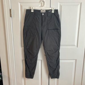 REI Co-Op Trailsmith Joggers